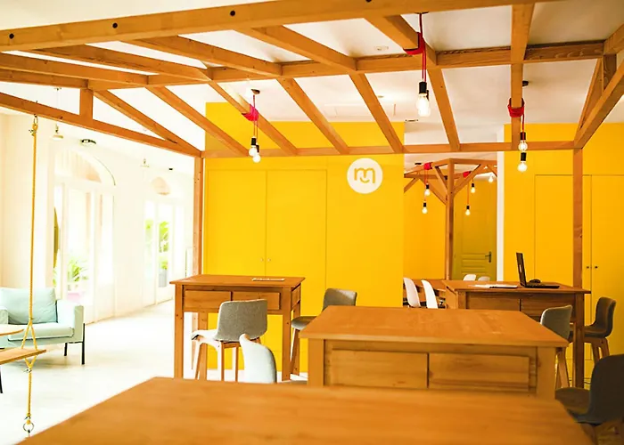 Port Bourgenay - Maeva - 2 Pieces 5 Personnes - Prestige Mae-5684 Talmont-Saint-Hilaire