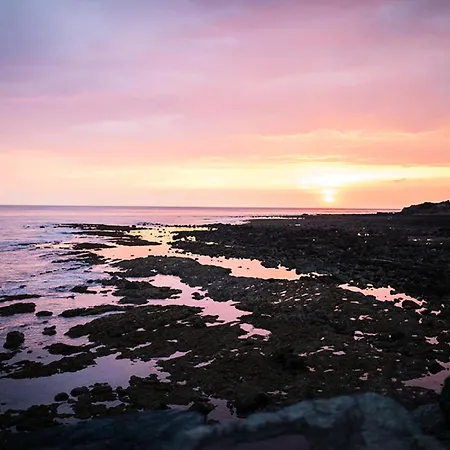 Apartamento Résidence Port Bourgenay - Maeva - 2 Pièces 5 Personnes - Prestige Mae-5684 *