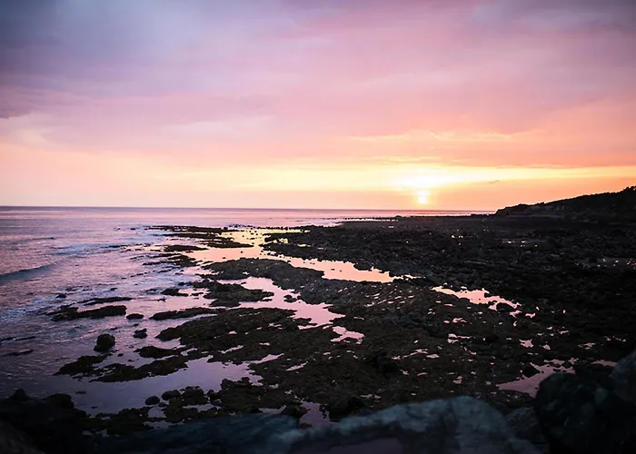 דירה Port Bourgenay - Maeva - 2 Pieces 5 Personnes - Prestige Mae-5684 *